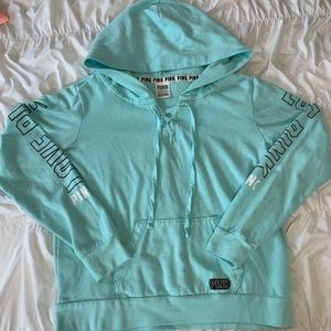VS PINK Hoodie